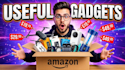 create viral ai youtube thumbnails using midjourney