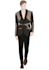 draw fashion illustration and sketch