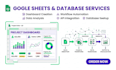 build email, alerts system notification automation workflows using n8n workflow
