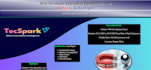build a responsive website
