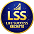 help you improve focus productivity and time management