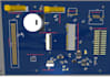 design automotive pcb, ev, bms, can bus, high speed multilayer pcb