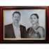 draw realistic portrait from your photo