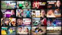 create high CTR thumbnails under 12h