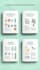 provide biology tutoring and study guides
