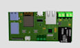 design raspberry pi cm4 cm5 carrier boards and iot pcb hardware