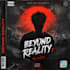 professional album cover creater