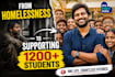 design eye catching youtube thumbnails that boost clicks
