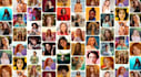 do dynamic photo grid video intro mosaic opener