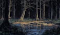 do pixel art animation 2d rpg sprite animation pixel art looping lofi animation