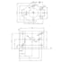 create mechanical 2d drawings in autocad