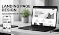 create a modern squarespace wedding website with rsvp and custom design