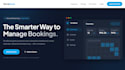make a website for your shop or startup business