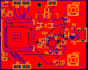 design arduino esp32 iot pcb, embedded system, schematic layout and firmware dev