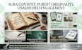 provide professional SEO writing and copywriting