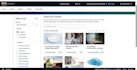 build a ci cd pipeline and automate your deployment on AWS