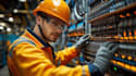 write professional electrical engineering and technology articles