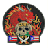 provide expert embroidery digitizing and patches