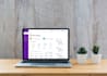 design clean friendly and aesthetic user interfaces