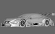 create custom 3d models and parts for 3d printing