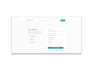 make your showcase website