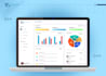 vibe code a website or business software using lovable, airtable, supabase