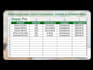 do provide expert web scraping and lead generation