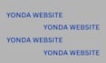 design yonda tutor seo