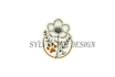 design high quality artwork with same day delivery