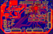 design wearable electronic pcb compact smart device low power flexible schematic