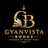 create premium book style logo design