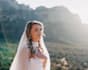 edit your portrait gallery with true to tone coloring