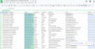 provide high quality b2b leads and email lists