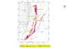 do hydrological analysis and mapping using gis and ml
