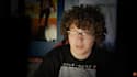 edit your video essay