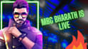 thumbnail editing of gaming channels
