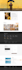 build a website for your business