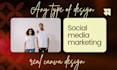 socialmedia design pinterest pins