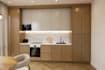 create realistic 3d renders, 360 virtual tours for your project