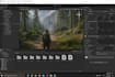 fix unity c sharp errors , bugs scripts  and game issues