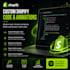 do custom shopify liquid coding and website customization