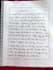 do professional handwriting english and bangali