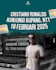create social media design