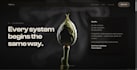 make a website that you will love