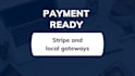 develop a cloud pos system in laravel vue js