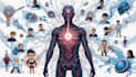 do medical and scientific illustrations