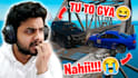 design custom youtube thumbnails for high CTR