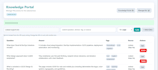 build a multi ai chatbot for your website