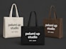 create custom roblox ugc accessories and 3d models for your game