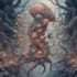 create medical and scientific illustrations